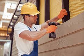 How To Choose The Right Materials for Your Siding Installation in 'Pico Rivera, CA